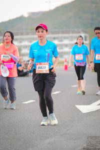 BIB: 8135, 8030
                            <button type="button" onclick="openModal(3362190)" class="btn btn-primary btn-sm float-right btn-popup" data-toggle="modal" data-target=".modal-high-quality">
                        <i class="fas fa-shopping-cart"></i> Add to Cart
                    </button>
                                            <button type="button" onclick="isThisMe(3362190, true)" class="btn btn-success btn-sm float-right btn-popup btn-isme hidden" data-toggle="tooltip" data-placement="bottom" title="นี่คือรูปของคุณใช่ไหม คลิกที่นี่เพื่อเอาเข้าอัลบั้ม">
                        <i class="fas fa-plus"></i> Add to album
                    </button>
                    <button type="button" onclick="isThisMe(3362190, false)" class="btn btn-warning btn-sm float-right btn-popup btn-isnotme hidden">
                        <i class="fas fa-ban"></i> Remove from album
                    </button>